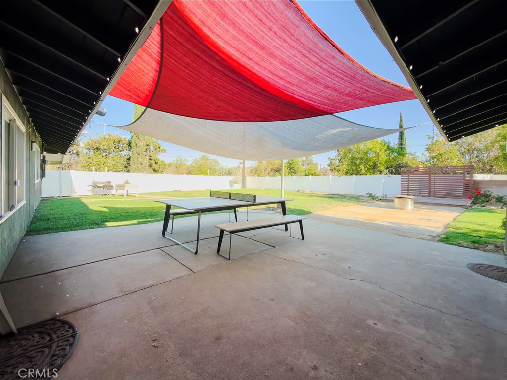 5602 Sycamore Property Photo 40