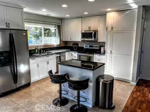 1811 Navajo Place Property Photo 6