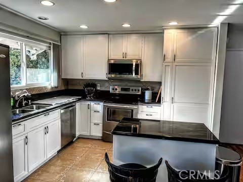 1811 Navajo Place Property Photo 7