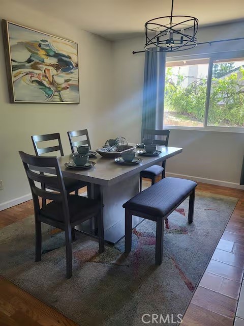 1811 Navajo Place Property Photo 8