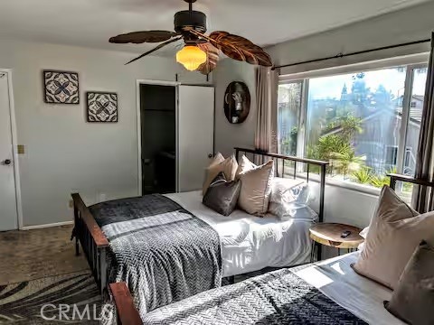 1811 Navajo Place Property Photo 10