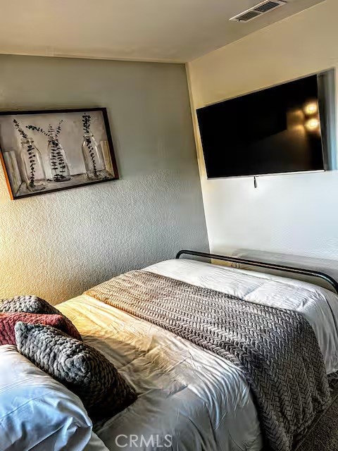 1811 Navajo Place Property Photo 14