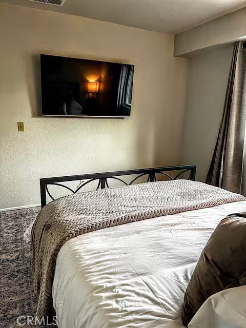 1811 Navajo Place Property Photo 17