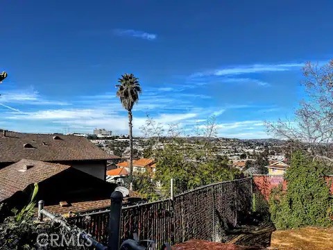 1811 Navajo Place Property Photo 27