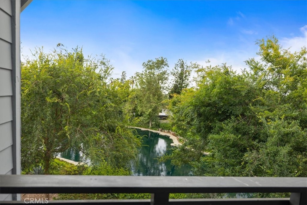 1083 Lakeview Property Photo 25