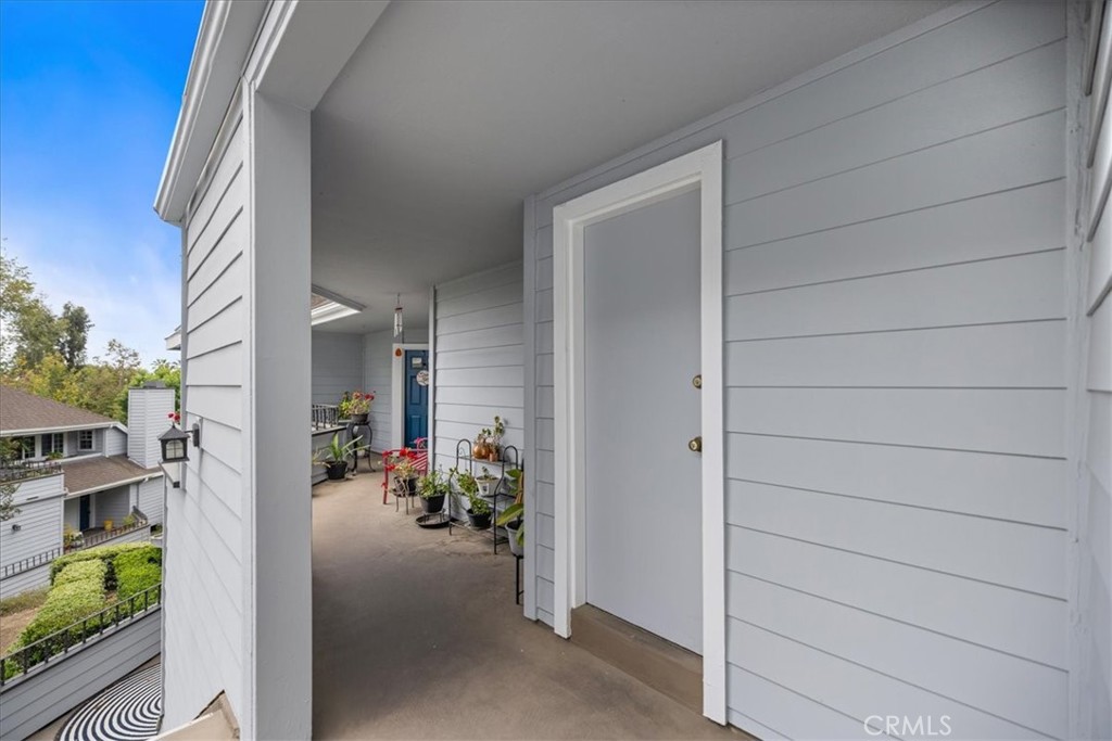 1083 Lakeview Property Photo 26
