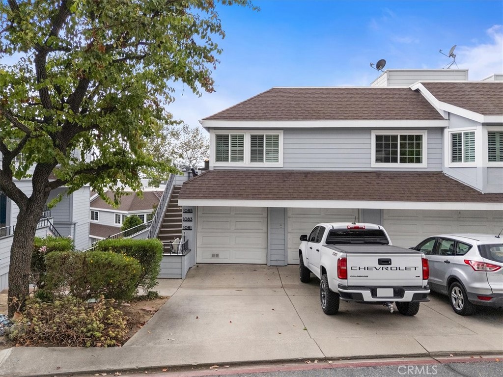 1083 Lakeview Property Photo 27