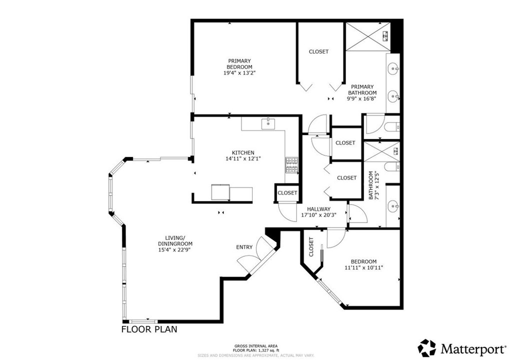 1083 Lakeview Property Photo 37