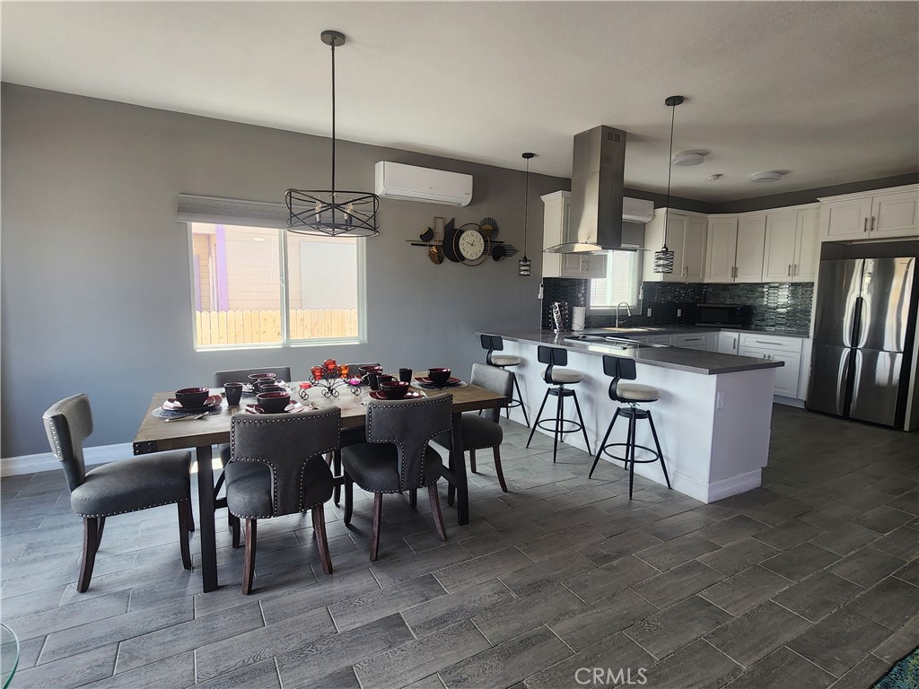 404 D Street Property Photo 6