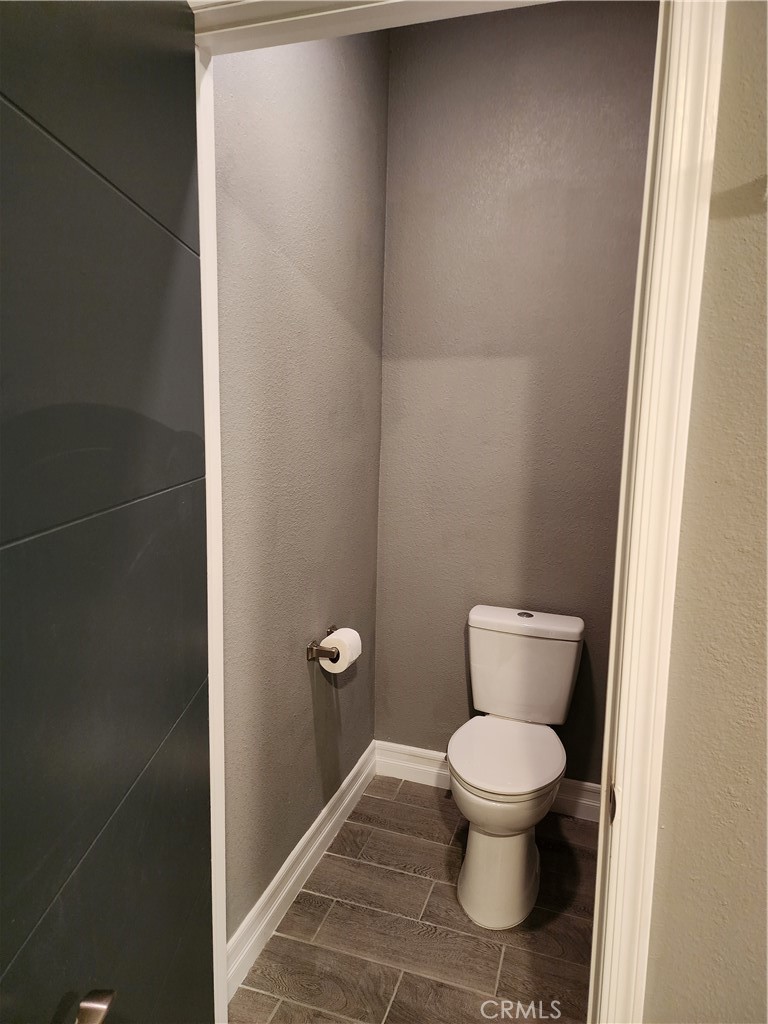 404 D Street Property Photo 13