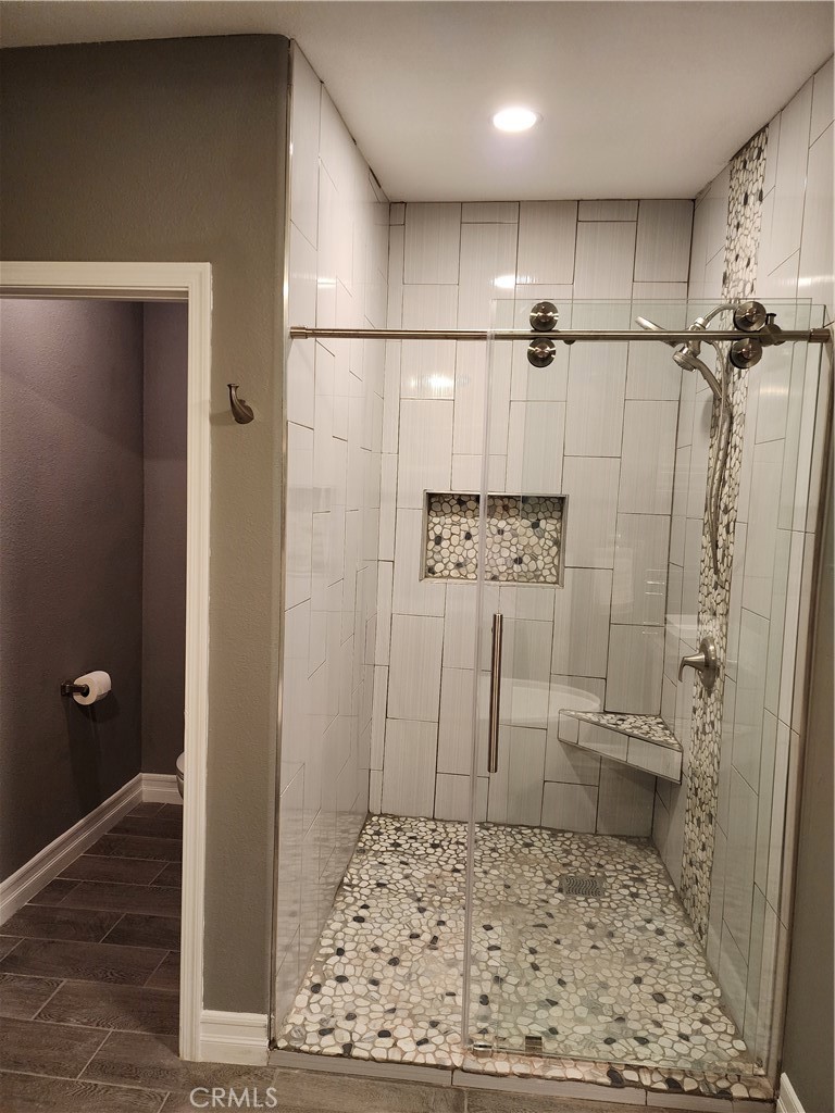 404 D Street Property Photo 14