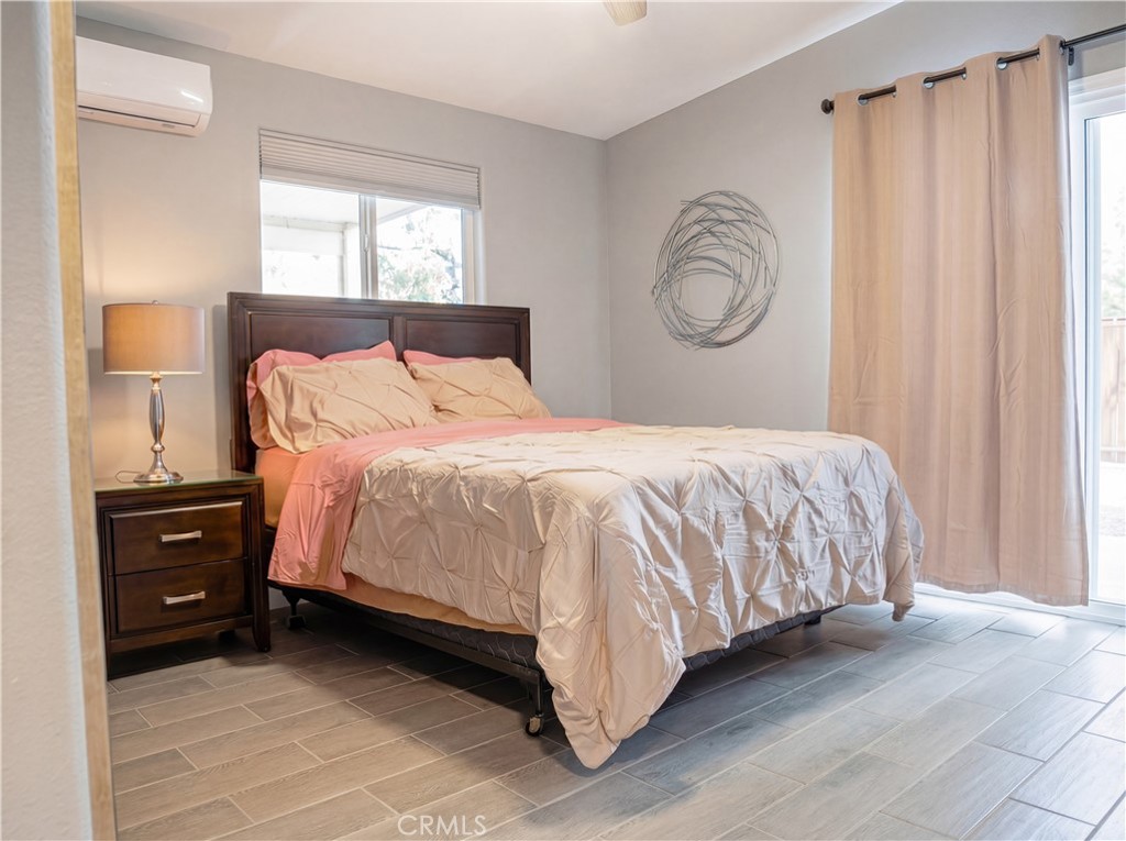 404 D Street Property Photo 15