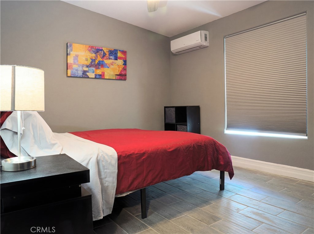 404 D Street Property Photo 16