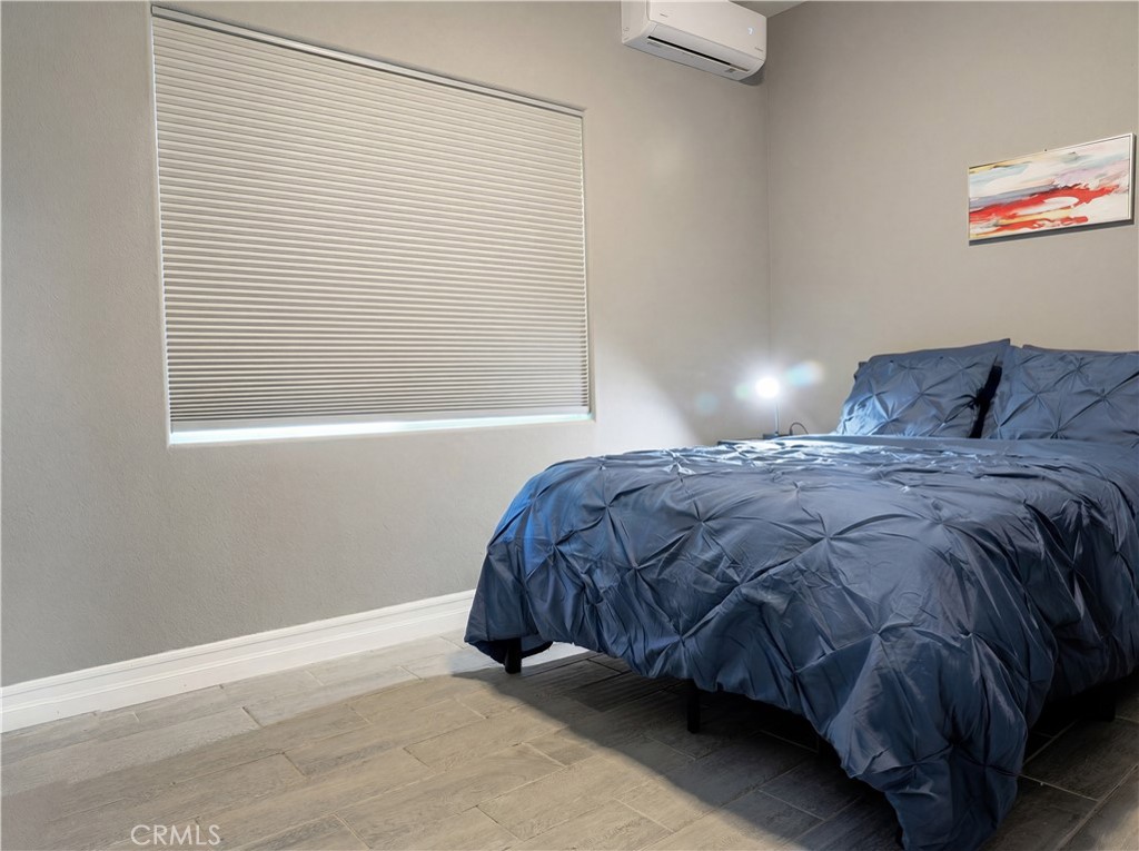404 D Street Property Photo 18
