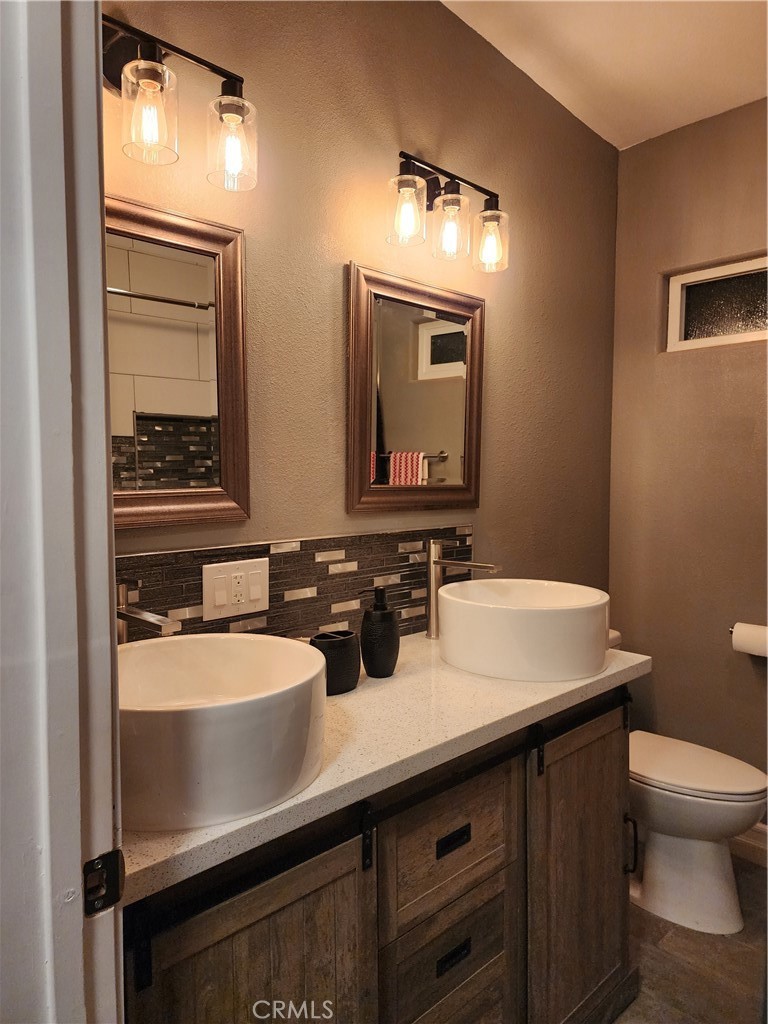 404 D Street Property Photo 20