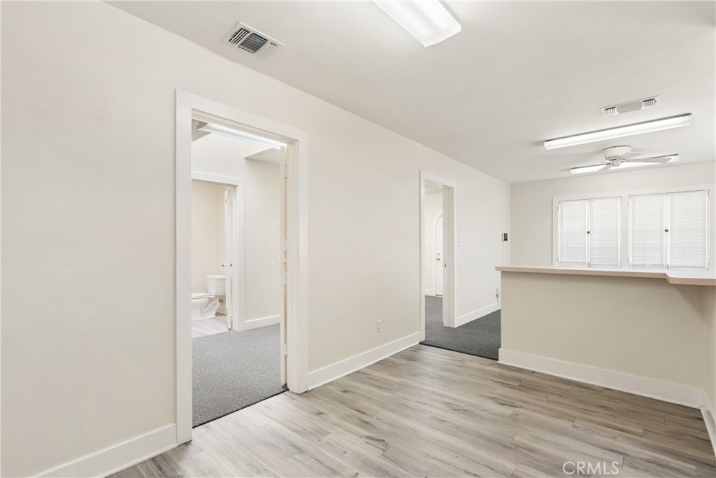 101 W Bennett Avenue Property Photo 14