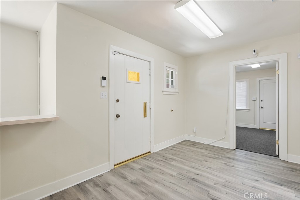 101 W Bennett Avenue Property Photo 15