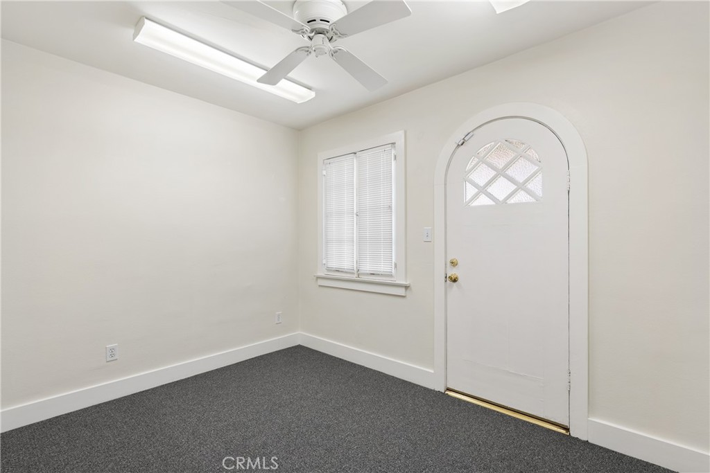 101 W Bennett Avenue Property Photo 19