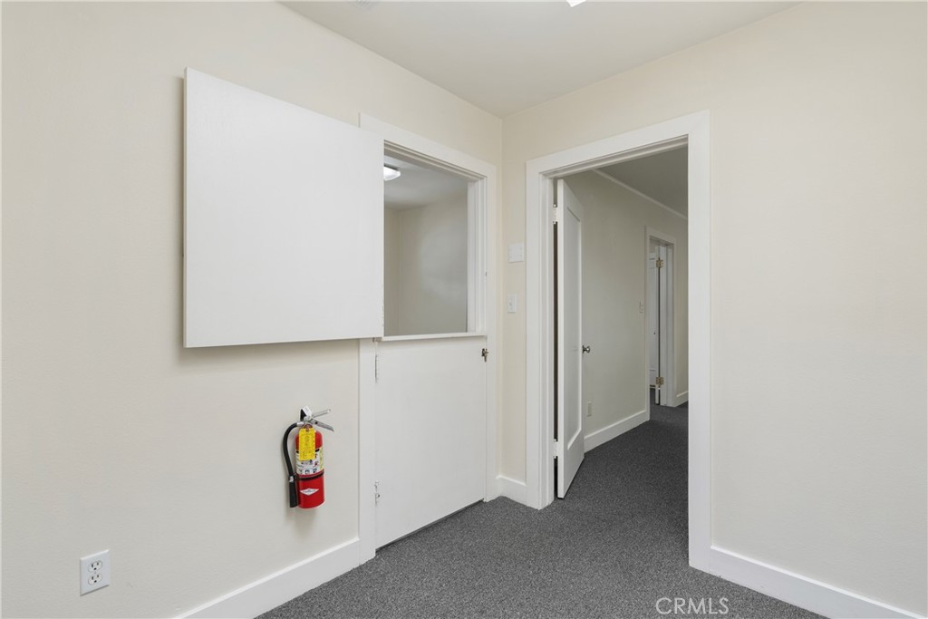 101 W Bennett Avenue Property Photo 20