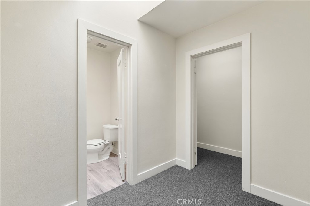 101 W Bennett Avenue Property Photo 21