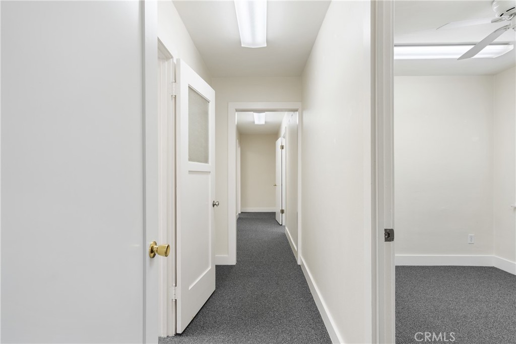 101 W Bennett Avenue Property Photo 23
