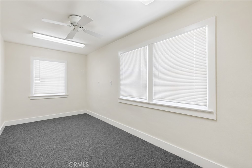 101 W Bennett Avenue Property Photo 25