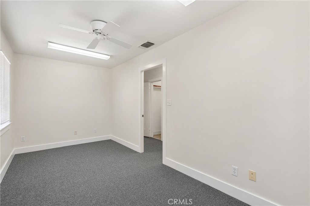 101 W Bennett Avenue Property Photo 26
