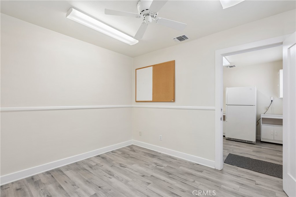 101 W Bennett Avenue Property Photo 27