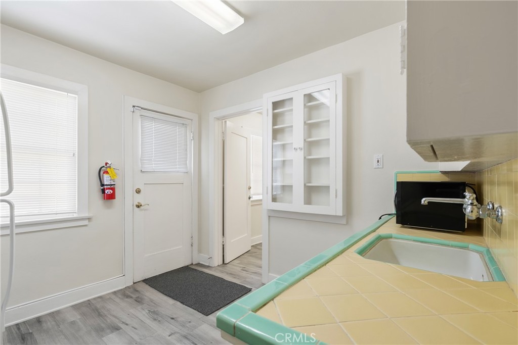 101 W Bennett Avenue Property Photo 29