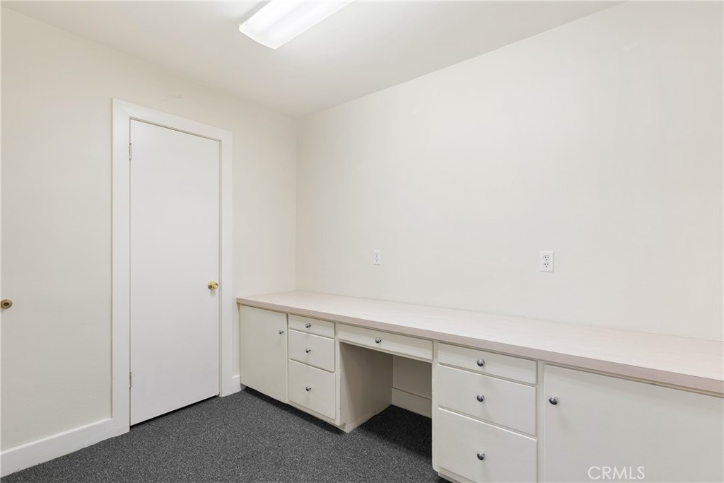 101 W Bennett Avenue Property Photo 30