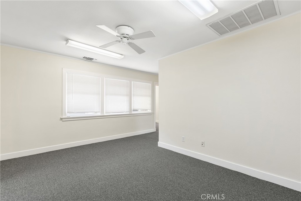 101 W Bennett Avenue Property Photo 33
