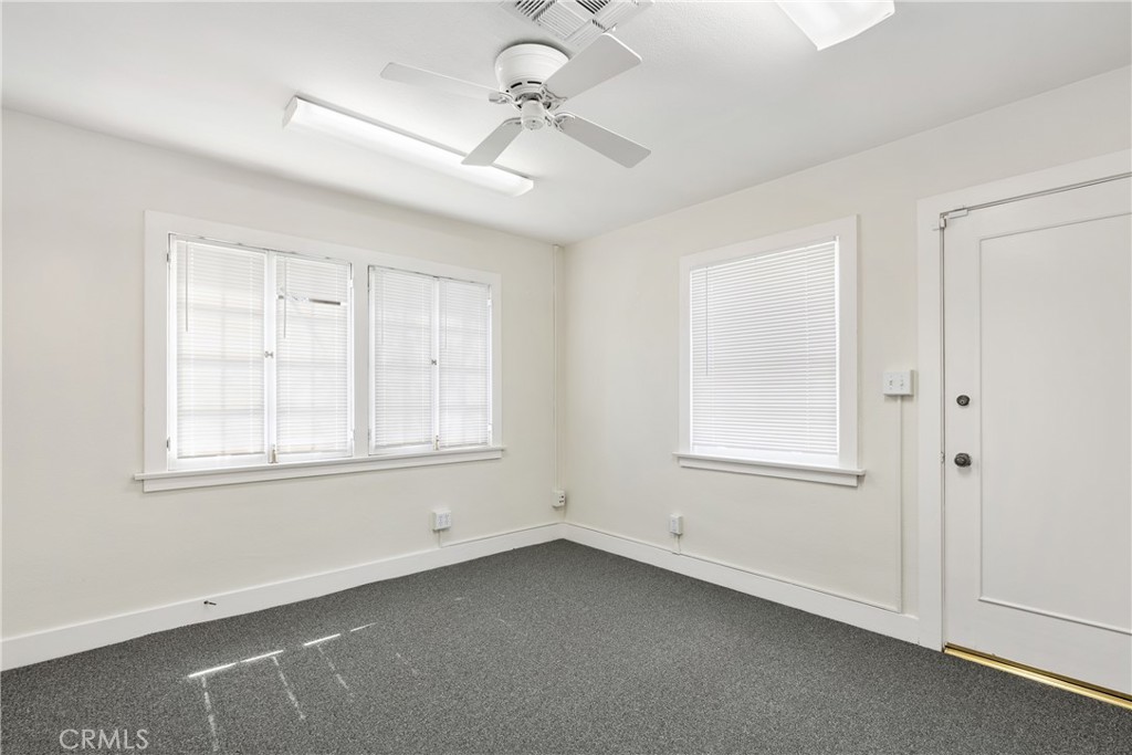101 W Bennett Avenue Property Photo 34