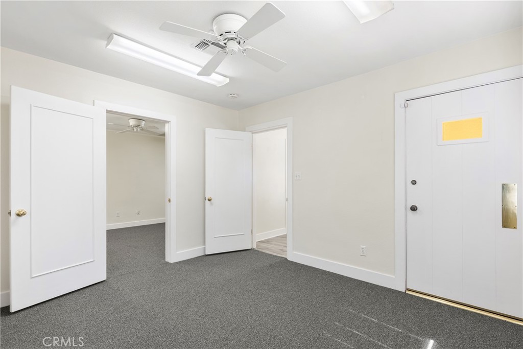 101 W Bennett Avenue Property Photo 35