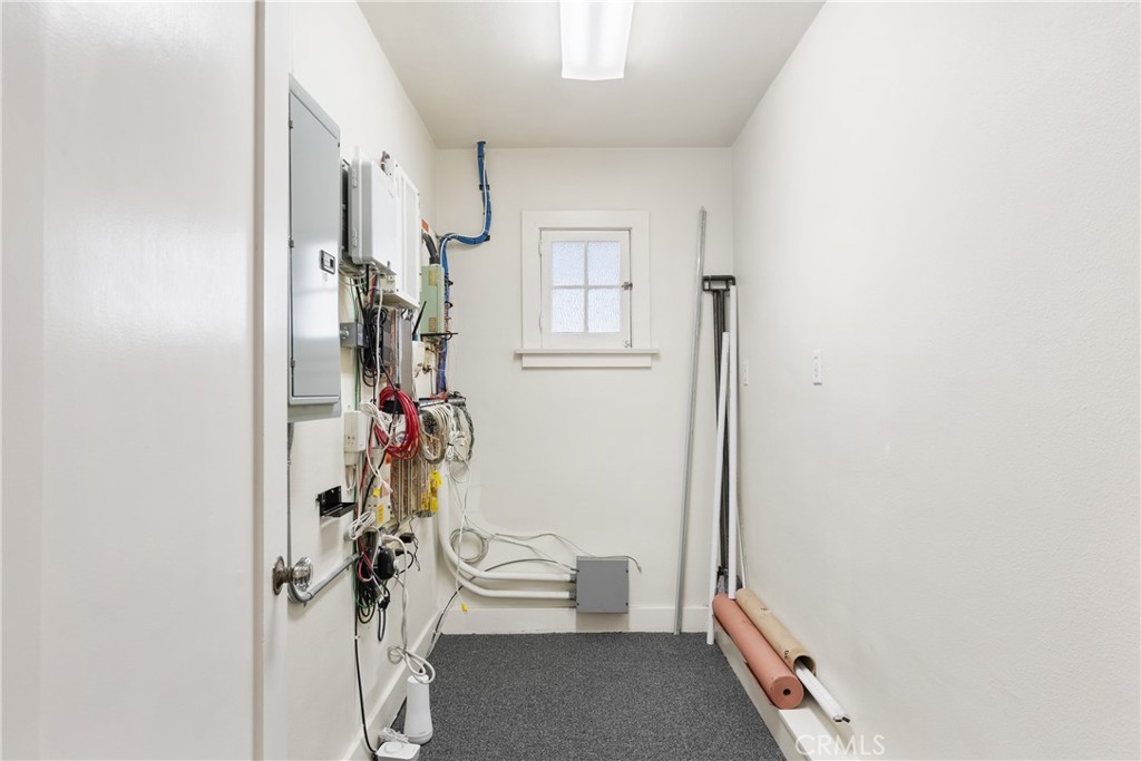 101 W Bennett Avenue Property Photo 36
