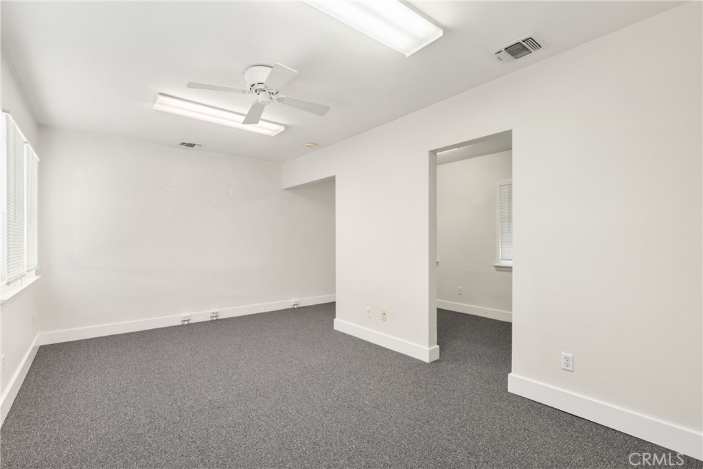 101 W Bennett Avenue Property Photo 39