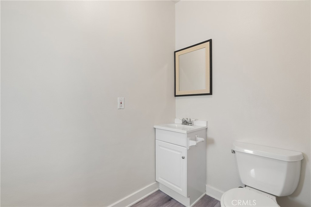 101 W Bennett Avenue Property Photo 40