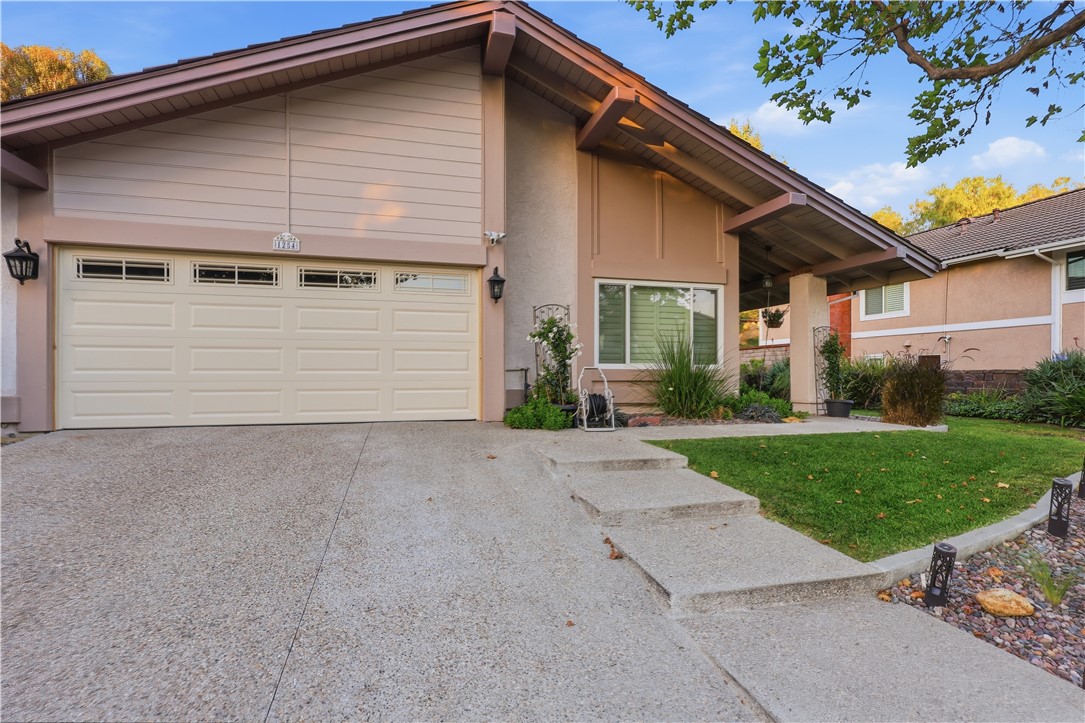 1254 Paseo Los Gavilanes Property Photo 3