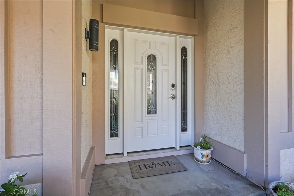 1254 Paseo Los Gavilanes Property Photo 4