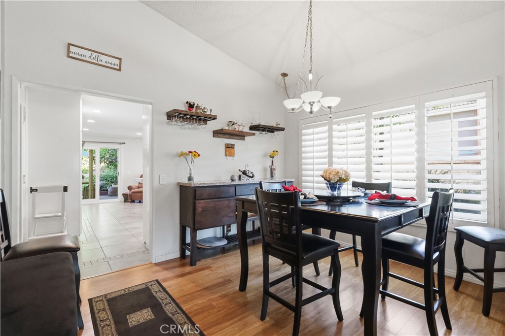 1254 Paseo Los Gavilanes Property Photo 11