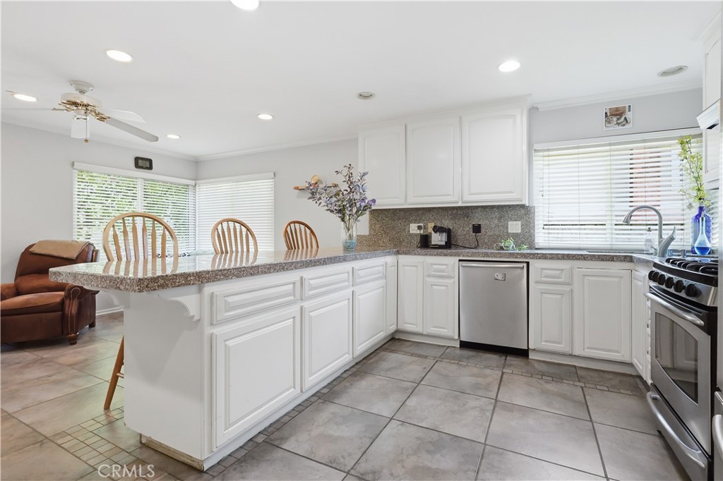 1254 Paseo Los Gavilanes Property Photo 12