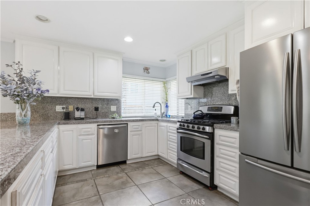 1254 Paseo Los Gavilanes Property Photo 13