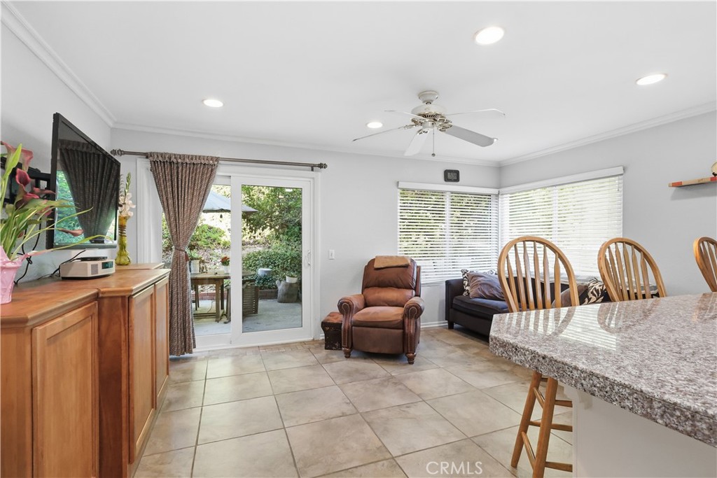 1254 Paseo Los Gavilanes Property Photo 15