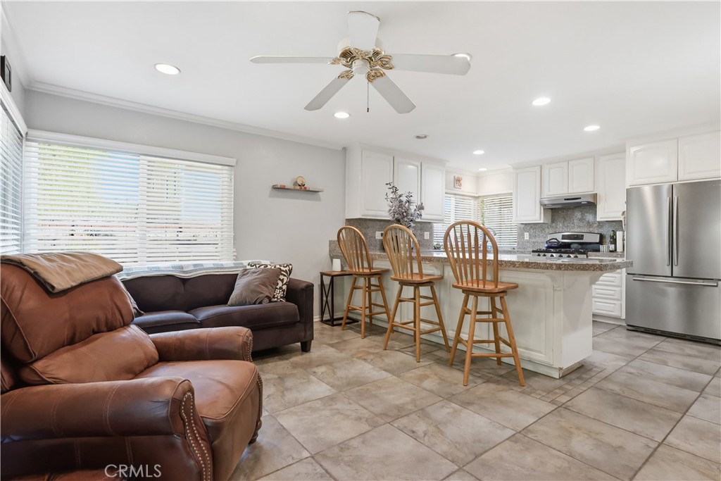 1254 Paseo Los Gavilanes Property Photo 16