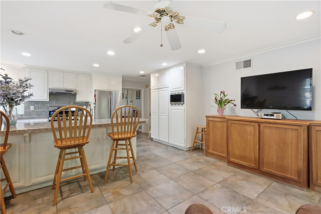 1254 Paseo Los Gavilanes Property Photo 17