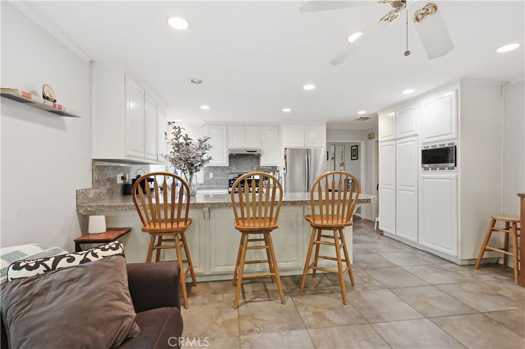 1254 Paseo Los Gavilanes Property Photo 18