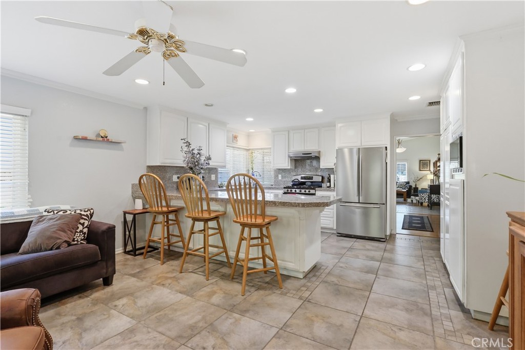1254 Paseo Los Gavilanes Property Photo 19