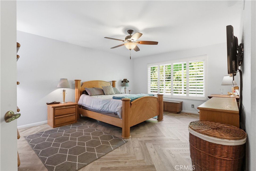 1254 Paseo Los Gavilanes Property Photo 20