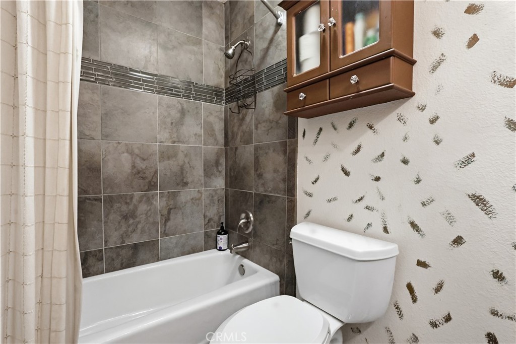 1254 Paseo Los Gavilanes Property Photo 30