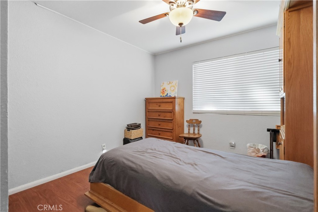 1254 Paseo Los Gavilanes Property Photo 31