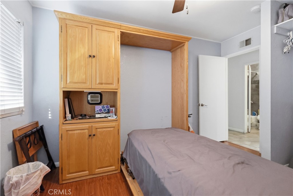 1254 Paseo Los Gavilanes Property Photo 32